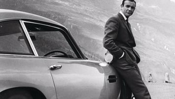 son-konnerinin-yegane-sexsi-aston-martin-i-satisa-cixarilib